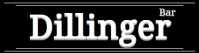 Ночной клуб «Dillinger»